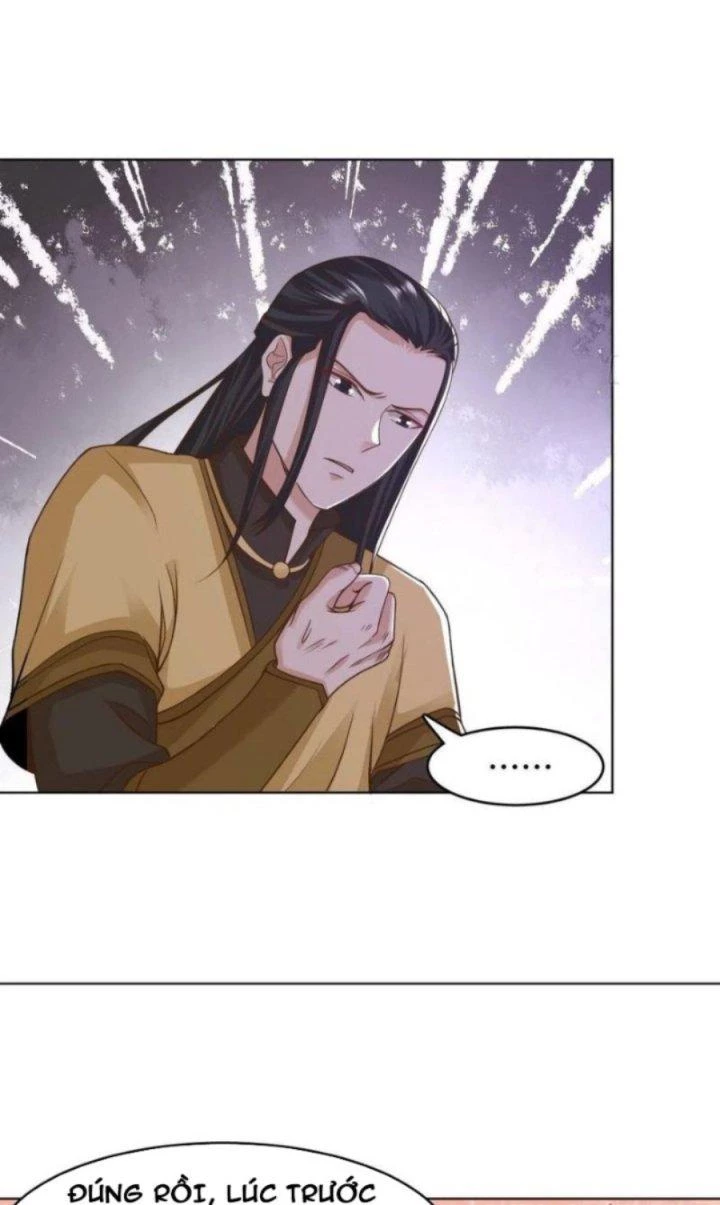 Tiểu Thúc Tổ Mời Xuất Sơn Chapter 93 - 27