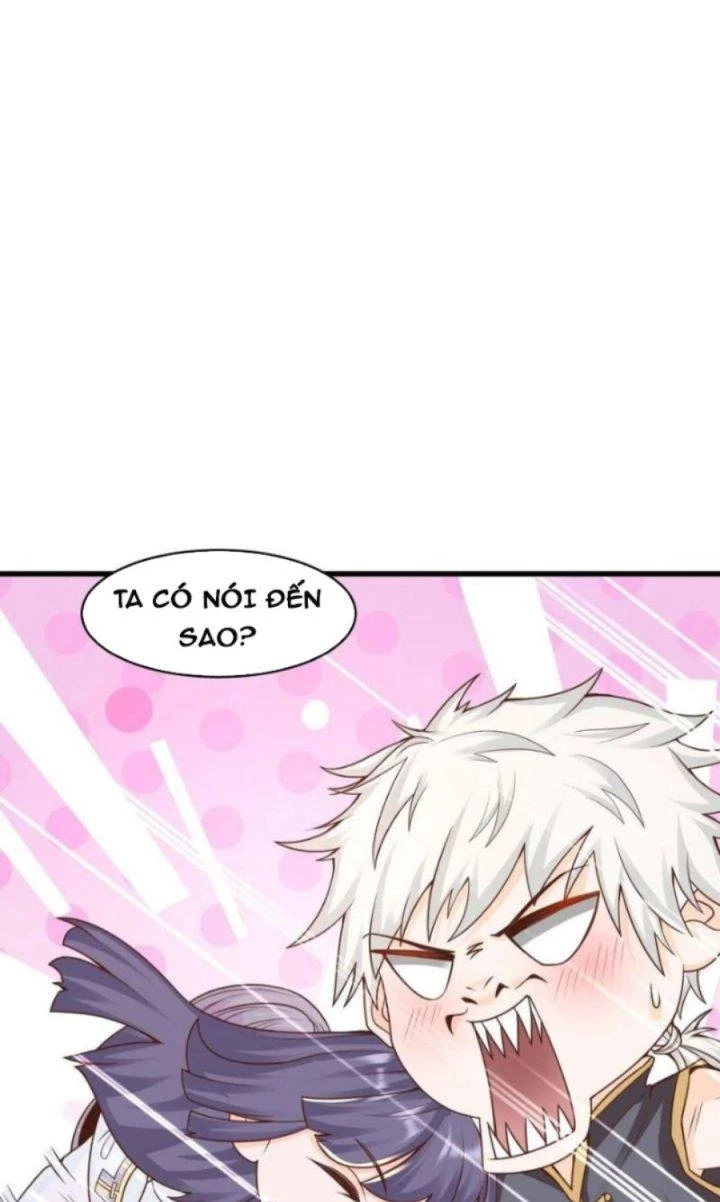Tiểu Thúc Tổ Mời Xuất Sơn Chapter 93 - 29