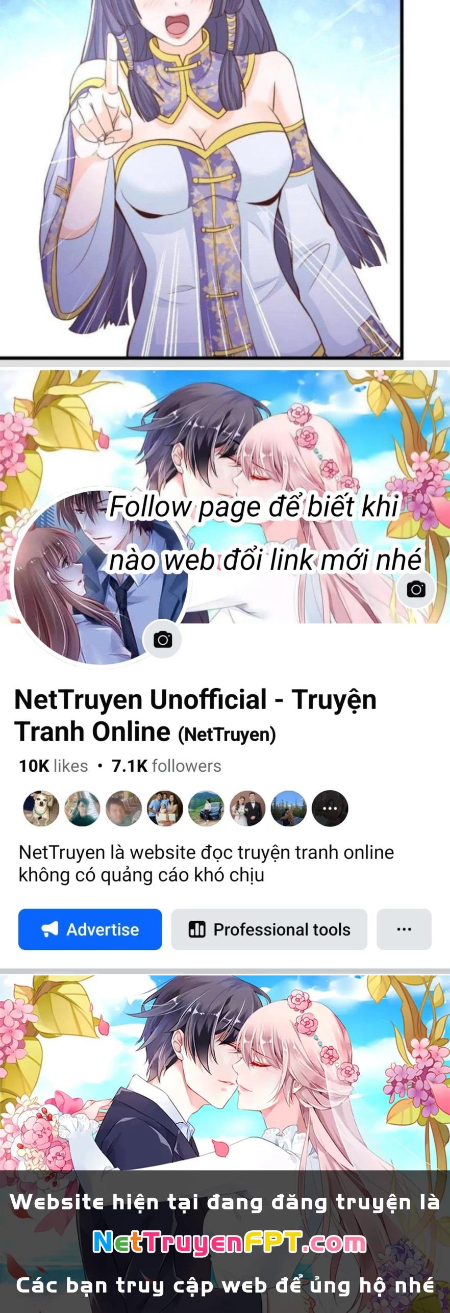 Tiểu Thúc Tổ Mời Xuất Sơn Chapter 93 - 35