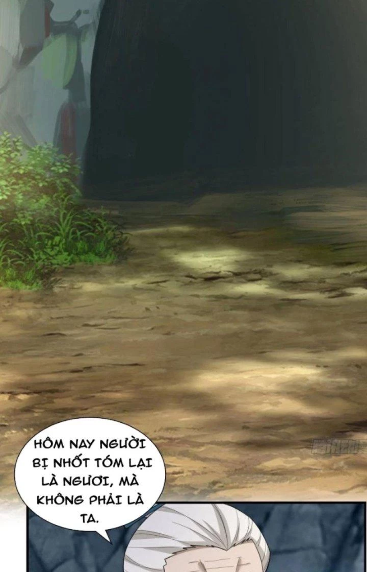 Tiểu Thúc Tổ Mời Xuất Sơn Chapter 94 - 2