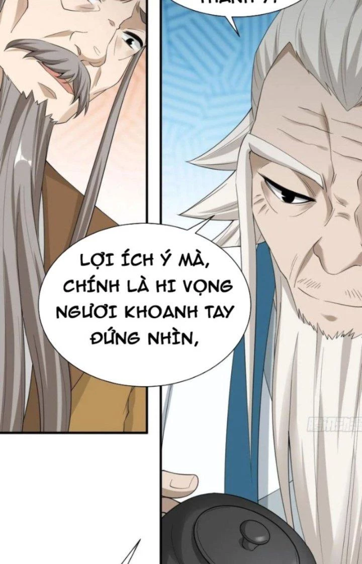 Tiểu Thúc Tổ Mời Xuất Sơn Chapter 94 - 13