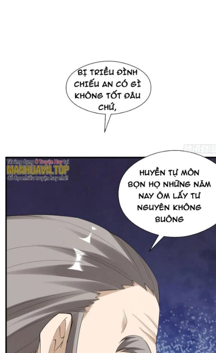 Tiểu Thúc Tổ Mời Xuất Sơn Chapter 94 - 28