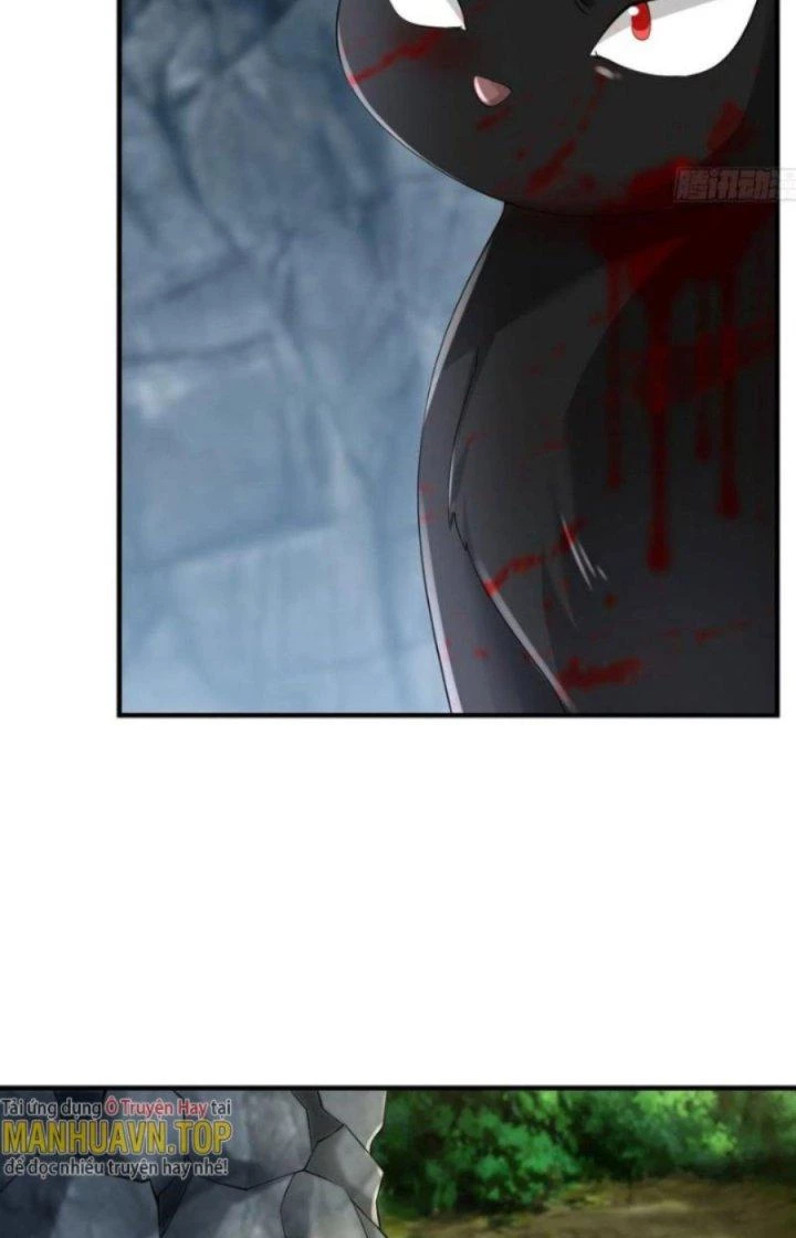 Tiểu Thúc Tổ Mời Xuất Sơn Chapter 94 - 40