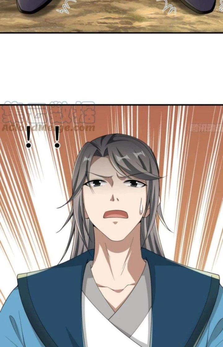 Tiểu Thúc Tổ Mời Xuất Sơn Chapter 94 - 45