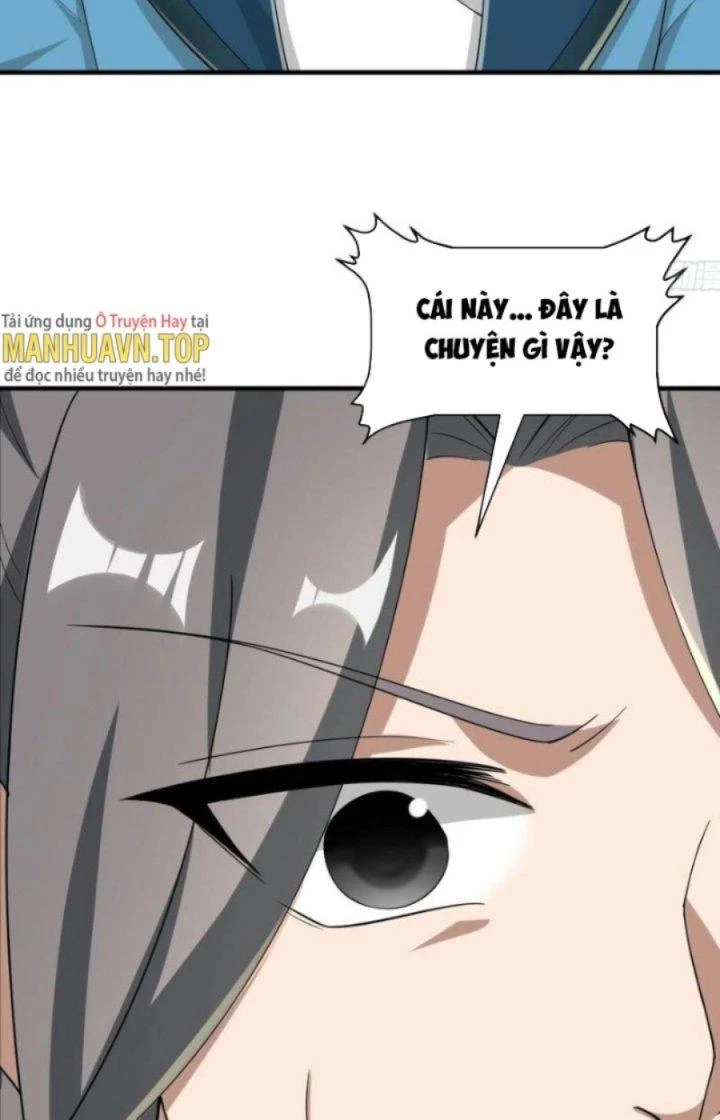 Tiểu Thúc Tổ Mời Xuất Sơn Chapter 94 - 46