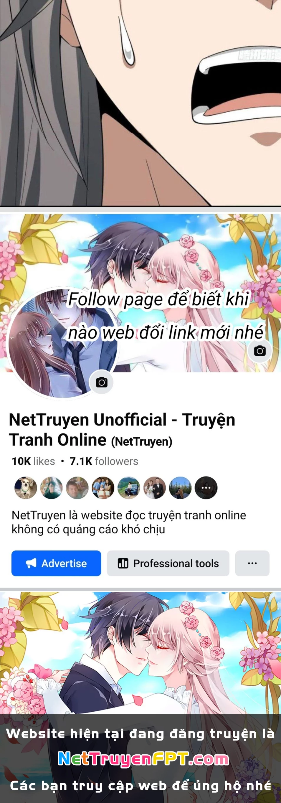 Tiểu Thúc Tổ Mời Xuất Sơn Chapter 94 - 47