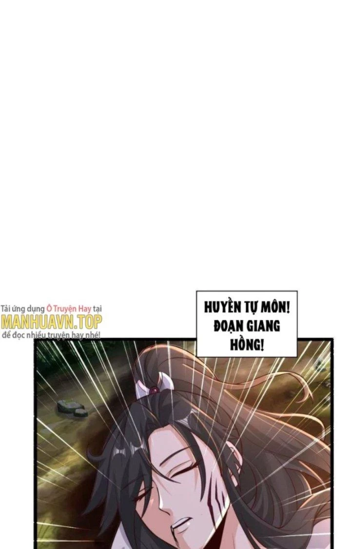 Tiểu Thúc Tổ Mời Xuất Sơn Chapter 95 - 5