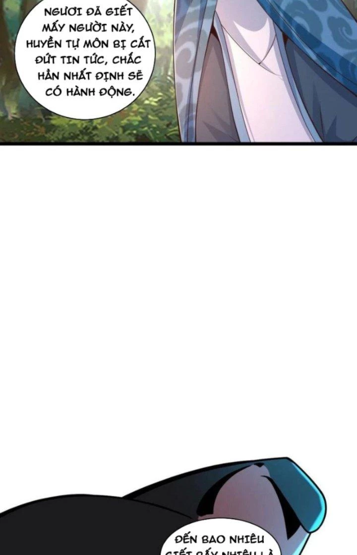 Tiểu Thúc Tổ Mời Xuất Sơn Chapter 95 - 19