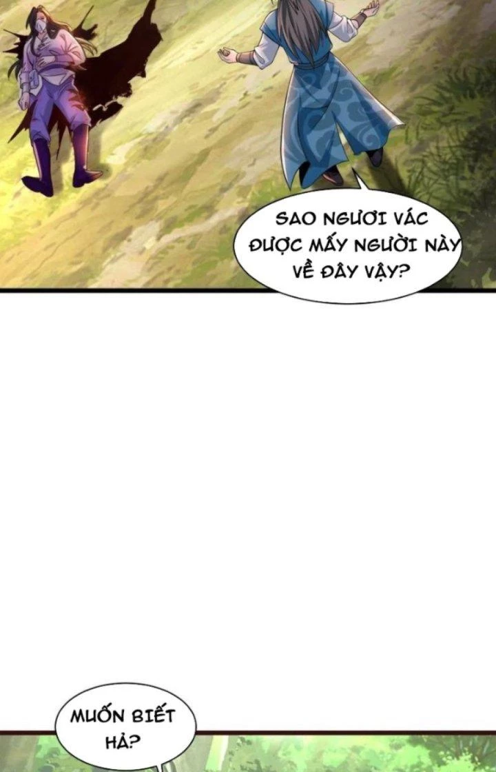 Tiểu Thúc Tổ Mời Xuất Sơn Chapter 95 - 25