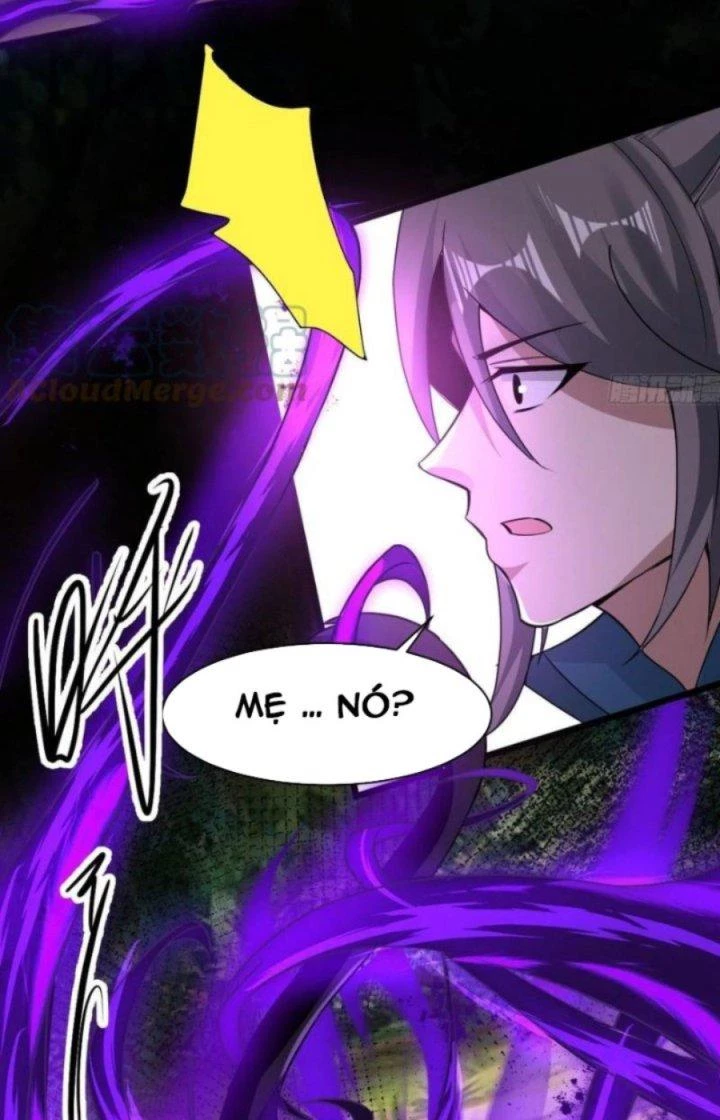 Tiểu Thúc Tổ Mời Xuất Sơn Chapter 95 - 28