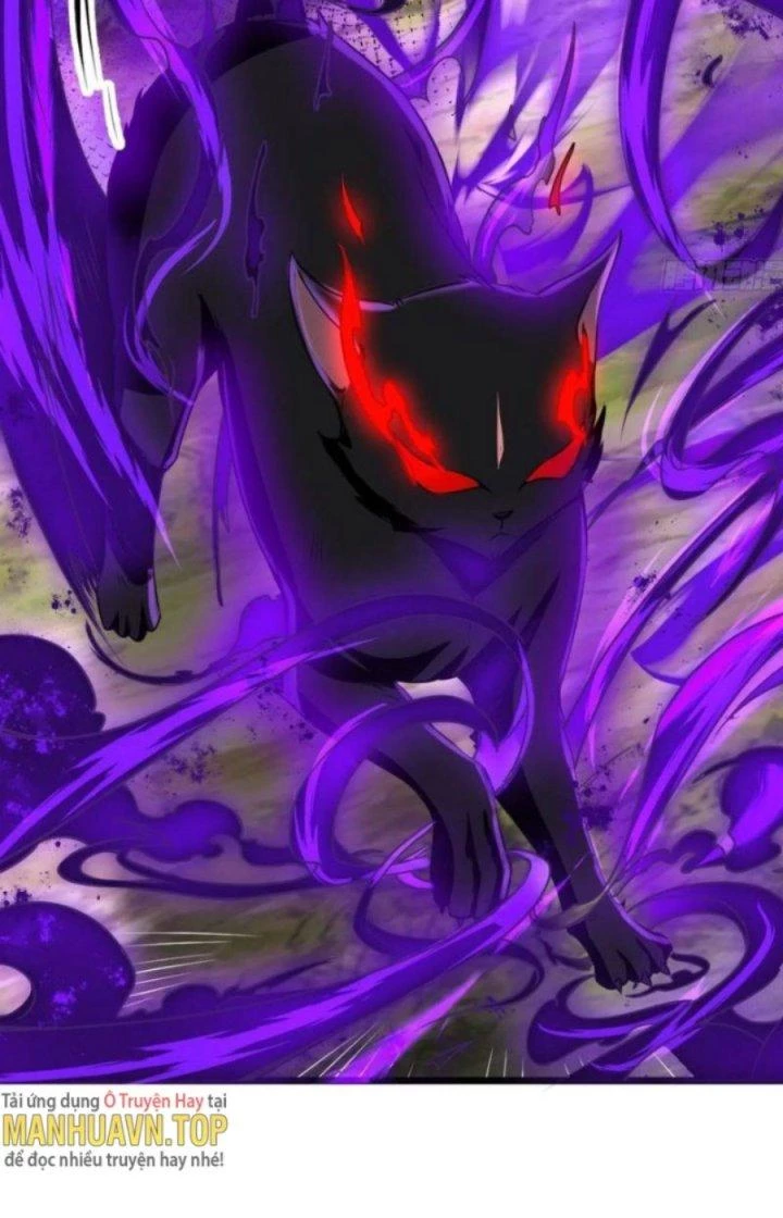 Tiểu Thúc Tổ Mời Xuất Sơn Chapter 95 - 29