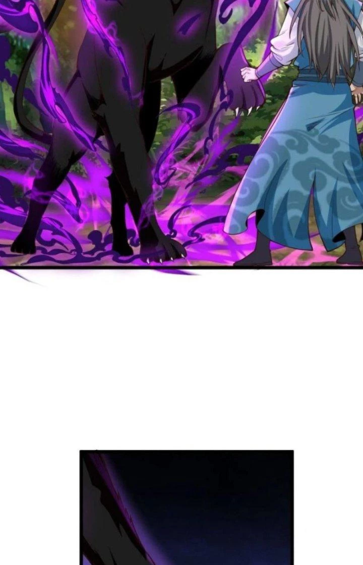 Tiểu Thúc Tổ Mời Xuất Sơn Chapter 95 - 32