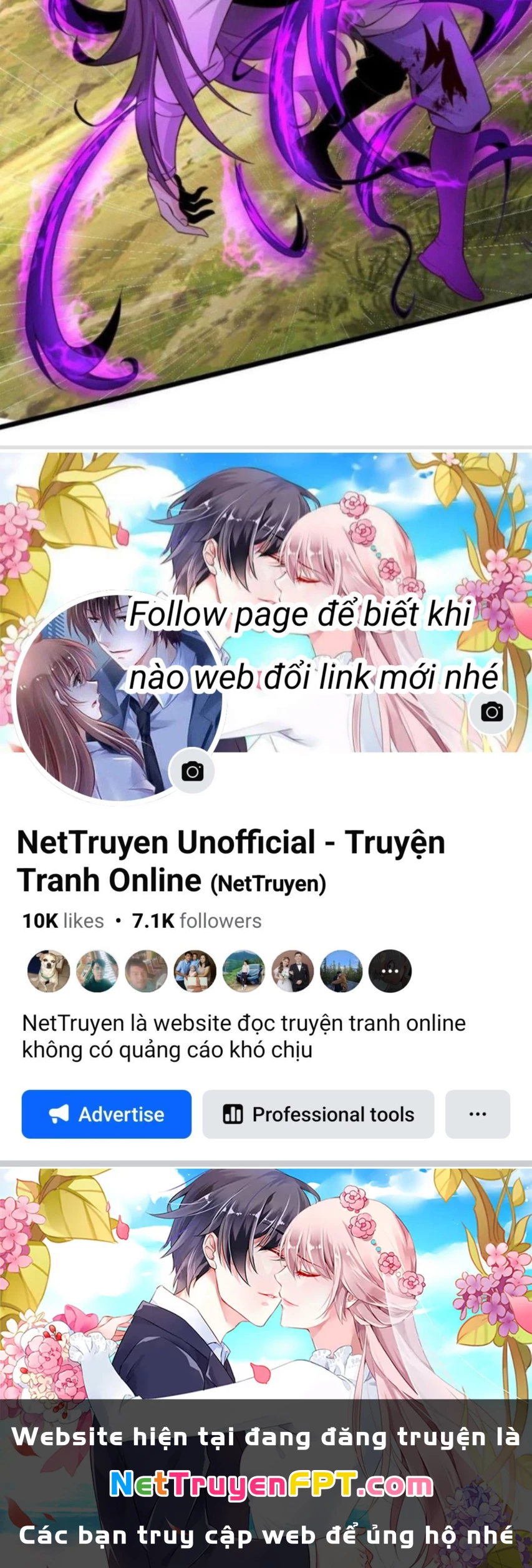 Tiểu Thúc Tổ Mời Xuất Sơn Chapter 95 - 36