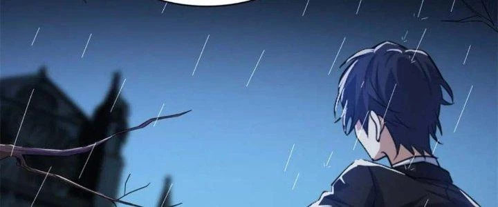 Trở Thành Anh Hùng Thời Diệt Thế Chapter 1 - 2