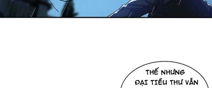 Trở Thành Anh Hùng Thời Diệt Thế Chapter 1 - 3