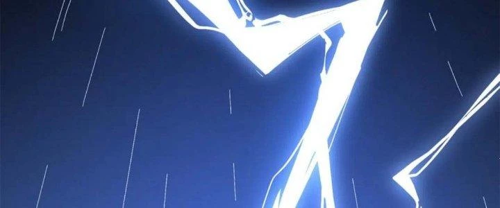 Trở Thành Anh Hùng Thời Diệt Thế Chapter 1 - 10