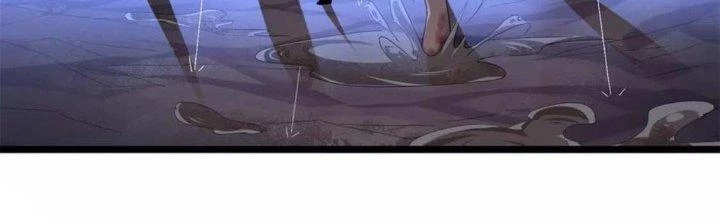 Trở Thành Anh Hùng Thời Diệt Thế Chapter 1 - 17
