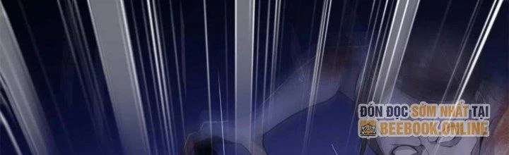 Trở Thành Anh Hùng Thời Diệt Thế Chapter 1 - 21