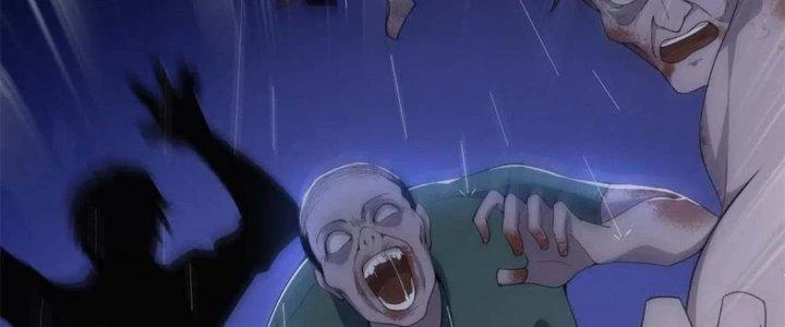 Trở Thành Anh Hùng Thời Diệt Thế Chapter 1 - 22