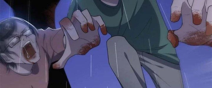 Trở Thành Anh Hùng Thời Diệt Thế Chapter 1 - 23