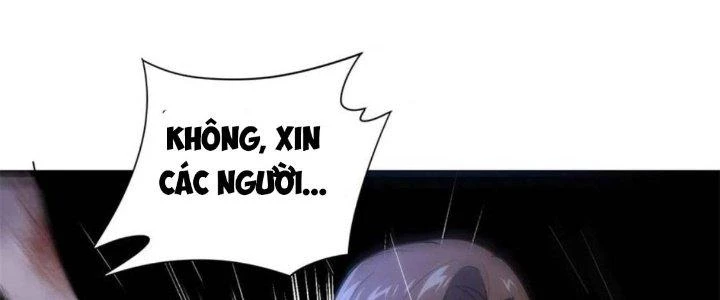 Trở Thành Anh Hùng Thời Diệt Thế Chapter 1 - 28