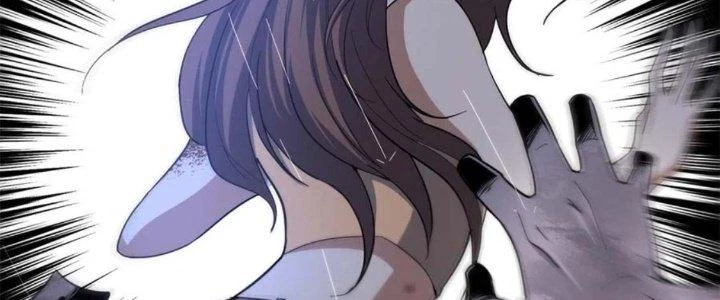 Trở Thành Anh Hùng Thời Diệt Thế Chapter 1 - 30
