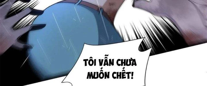 Trở Thành Anh Hùng Thời Diệt Thế Chapter 1 - 31