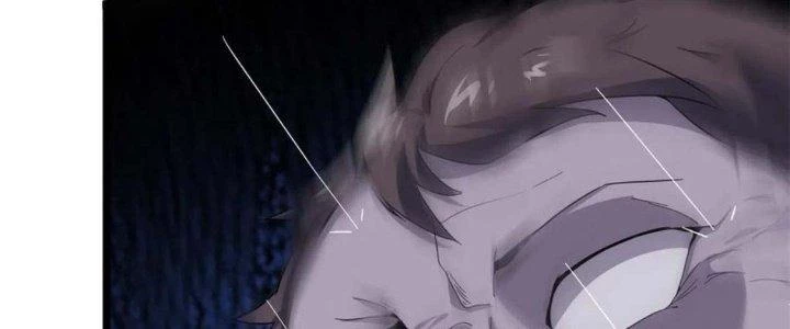 Trở Thành Anh Hùng Thời Diệt Thế Chapter 1 - 34