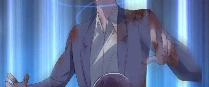 Trở Thành Anh Hùng Thời Diệt Thế Chapter 1 - 43