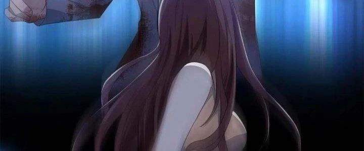 Trở Thành Anh Hùng Thời Diệt Thế Chapter 1 - 44