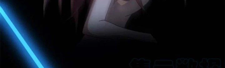 Trở Thành Anh Hùng Thời Diệt Thế Chapter 1 - 45