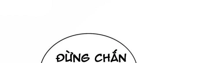 Trở Thành Anh Hùng Thời Diệt Thế Chapter 1 - 53