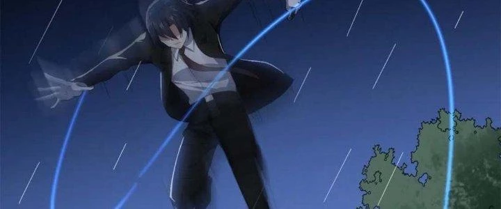 Trở Thành Anh Hùng Thời Diệt Thế Chapter 1 - 55