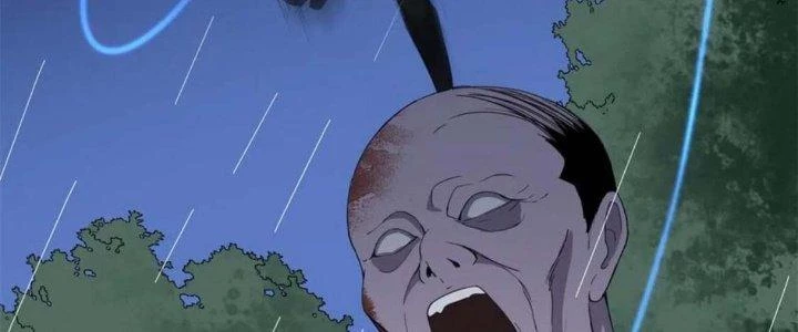 Trở Thành Anh Hùng Thời Diệt Thế Chapter 1 - 56