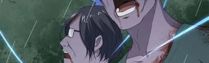 Trở Thành Anh Hùng Thời Diệt Thế Chapter 1 - 57
