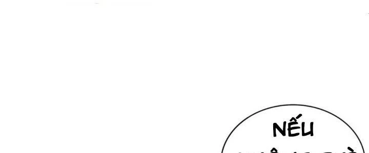 Trở Thành Anh Hùng Thời Diệt Thế Chapter 1 - 59