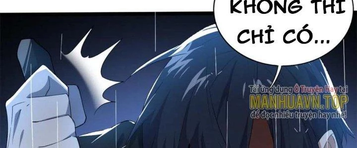 Trở Thành Anh Hùng Thời Diệt Thế Chapter 1 - 60