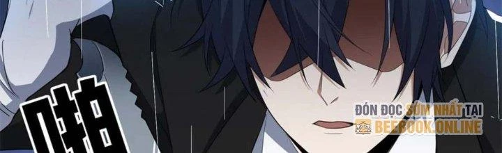 Trở Thành Anh Hùng Thời Diệt Thế Chapter 1 - 61