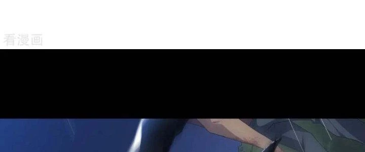Trở Thành Anh Hùng Thời Diệt Thế Chapter 1 - 63