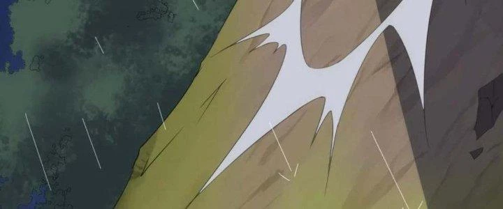 Trở Thành Anh Hùng Thời Diệt Thế Chapter 1 - 67
