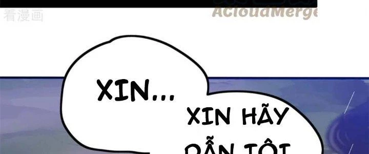 Trở Thành Anh Hùng Thời Diệt Thế Chapter 1 - 70