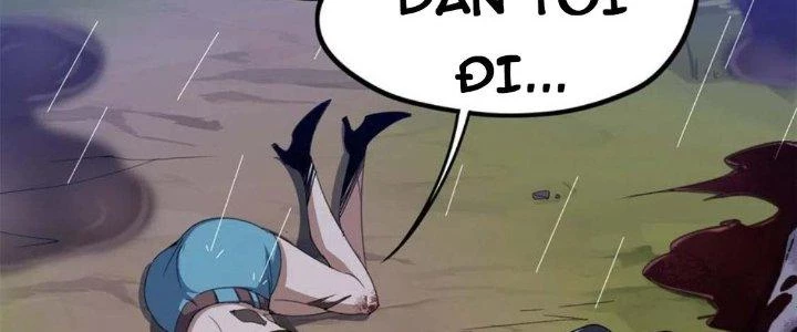 Trở Thành Anh Hùng Thời Diệt Thế Chapter 1 - 71