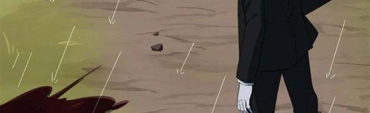 Trở Thành Anh Hùng Thời Diệt Thế Chapter 1 - 73