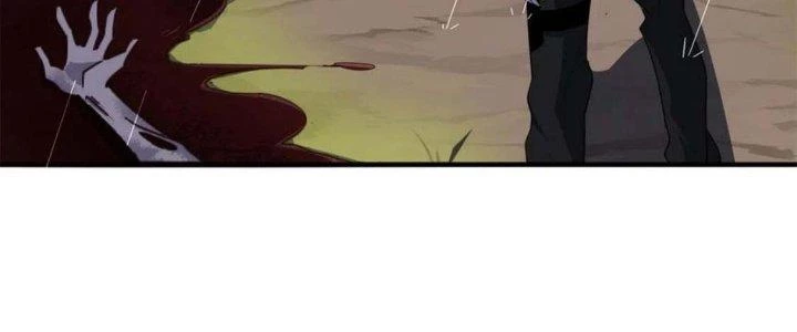 Trở Thành Anh Hùng Thời Diệt Thế Chapter 1 - 74