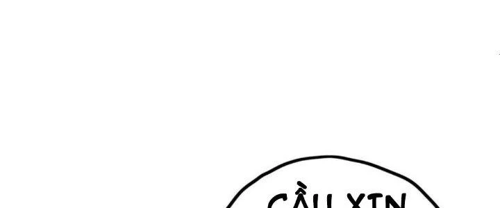 Trở Thành Anh Hùng Thời Diệt Thế Chapter 1 - 75