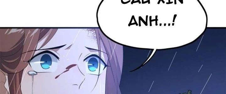 Trở Thành Anh Hùng Thời Diệt Thế Chapter 1 - 76
