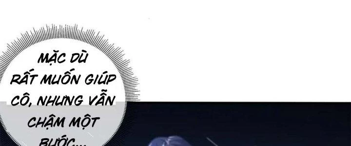 Trở Thành Anh Hùng Thời Diệt Thế Chapter 1 - 79