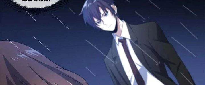Trở Thành Anh Hùng Thời Diệt Thế Chapter 1 - 80