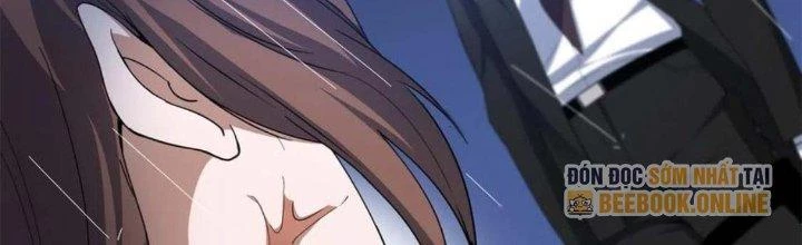 Trở Thành Anh Hùng Thời Diệt Thế Chapter 1 - 81
