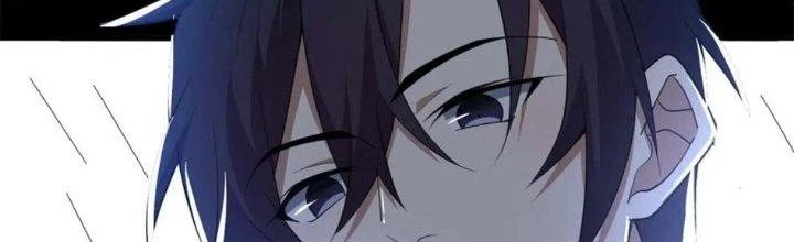 Trở Thành Anh Hùng Thời Diệt Thế Chapter 1 - 85